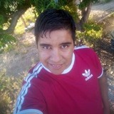 Candialeonelk1 from Choele Choel | Man | 35 years old | Scorpio