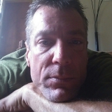 Bigbadwolf from Schoolcraft | Man | 57 years old | Scorpio