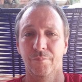 Osmarfavad6 from Comodoro Rivadavia | Man | 52 years old | Cancer