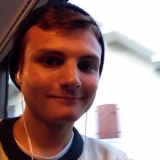 Xavierc from Vouvry | Man | 32 years old | Leo