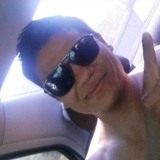 Gallo from Guadalajara | Man | 35 years old | Libra