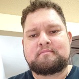 Castellanosze5 from Tuxtla Gutierrez | Man | 45 years old | Leo