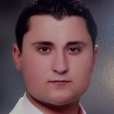Stefangrozdajs from Kavadarci | Man | 34 years old | Capricorn