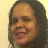 Josilva from Corumba | Woman | 47 years old | Capricorn