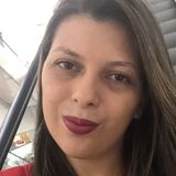 Glicia from Macapa | Woman | 30 years old | Pisces