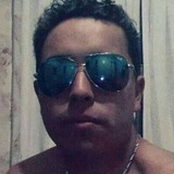 Gusttavomace7T from Pinhao | Man | 32 years old | Pisces