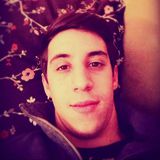 Ibrahimyazgac from Buca | Man | 32 years old | Aquarius