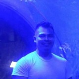 Manuelito33Ae from Nuevo Laredo | Man | 42 years old | Leo