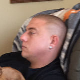 Slim from Speonk | Man | 36 years old | Cancer