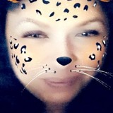 Mg74Mp from Buffalo | Woman | 45 years old | Virgo