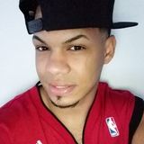Erick from Mulberry | Man | 28 years old | Taurus