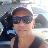 Riann from Itabuna | Man | 41 years old | Gemini