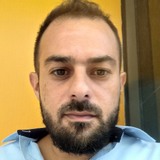 Ramimezherh0 from Jounie | Man | 37 years old | Capricorn