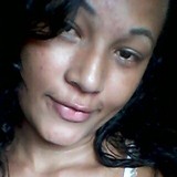 Serafimdiai7 from Mazagao | Woman | 31 years old | Aquarius