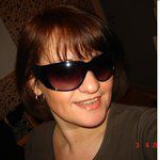 Mari from Tallinn | Woman | 58 years old | Taurus