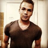 Magnus from Tune | Man | 34 years old | Sagittarius