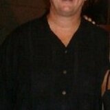 Aldred from Lake Grove | Man | 52 years old | Taurus