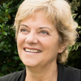 Miver from Nijmegen | Woman | 73 years old | Gemini