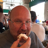 Chefbillharris from Tulsa | Man | 57 years old | Taurus