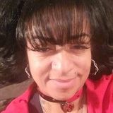 Cyn from Allentown | Woman | 60 years old | Cancer
