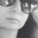 Libellula from Izmir | Woman | 40 years old | Aries
