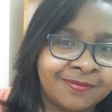 Bru from Franca | Woman | 36 years old | Scorpio