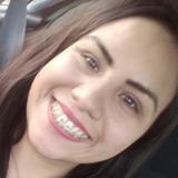 Silviasaucedo5 from Atotonilco el Alto | Woman | 31 years old | Pisces