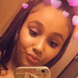 Jazzyj from Portland | Woman | 30 years old | Aquarius