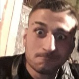 Lorenzodiggifo from Bari | Man | 33 years old | Sagittarius