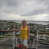 Michael from Acampo | Woman | 53 years old | Gemini