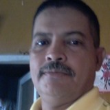 Francisco from Villanueva | Man | 58 years old | Leo