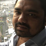 Riyaz from Hyderabad | Man | 40 years old | Cancer