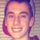 Glenn from Westbury | Man | 31 years old | Sagittarius