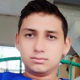 Jony from Vega de Alatorre | Man | 32 years old | Taurus