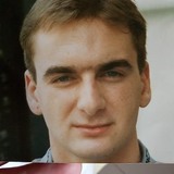 Jef from Boville Ernica | Man | 53 years old | Sagittarius