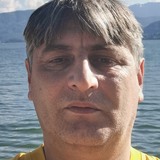 Boban from Wagrain | Man | 52 years old | Libra