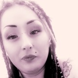 Viky from Sarzana | Woman | 34 years old | Cancer