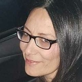 Cristina from Milano | Woman | 55 years old | Aries