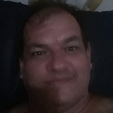 Depaulaandre98 from Bertioga | Man | 50 years old | Capricorn