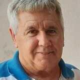 Nels6G from Itauna | Man | 67 years old | Sagittarius
