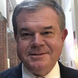 Jneutzt from Spring Arbor | Man | 58 years old | Capricorn