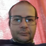 Bennywa2O from Brugge | Man | 45 years old | Capricorn