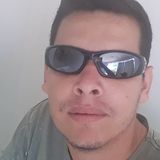 Airton from Angicos | Man | 31 years old | Pisces