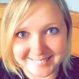 Becca from Des Moines | Woman | 33 years old | Aquarius
