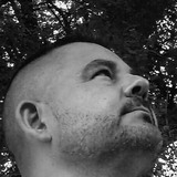 Forloplr from Los Mochis | Man | 50 years old | Aries