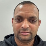 Avineshduj8 from San Bruno | Man | 41 years old | Aquarius