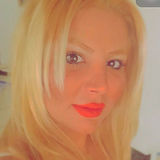Sahar from Istanbul | Woman | 50 years old | Sagittarius