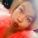 Brendiux from Chalco de Diaz Covarrubias | Woman | 28 years old | Aquarius