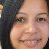 Kenna from Diadema | Woman | 32 years old | Sagittarius