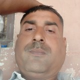 Vikasteotia3Xf from Kichha | Man | 39 years old | Sagittarius